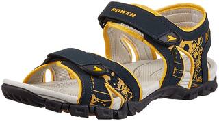 Power Floaters For Men ( Beige )