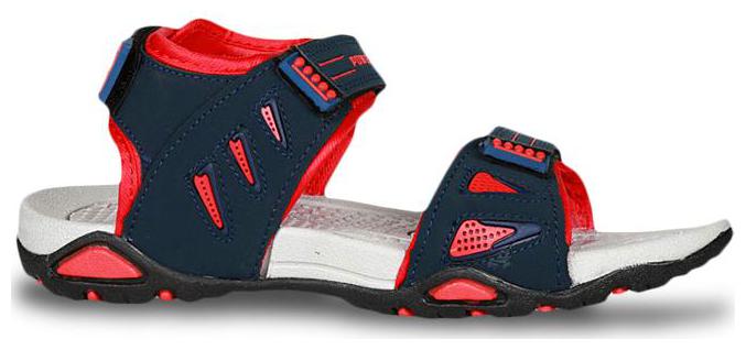 https://assetscdn1.paytm.com/images/catalog/product/F/FO/FOOPOWER-MEN-TEBATA24020A233627E/1563406646668_0..jpg