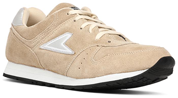

Power Men NEO CLASSIC Training Gym Shoes ( Beige )
