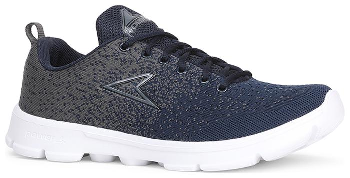 

Power Men POWER Training Gym Shoes ( Blue )