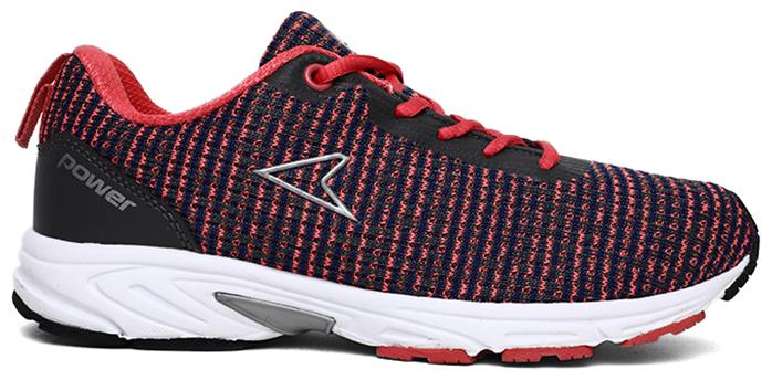 

Power Women Vize Training Gym Shoes ( Multi-Color )