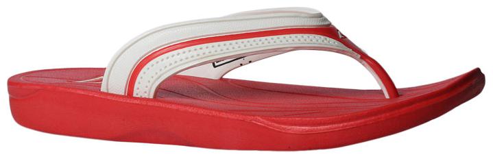 

Power Rubber Flip-Flops For women