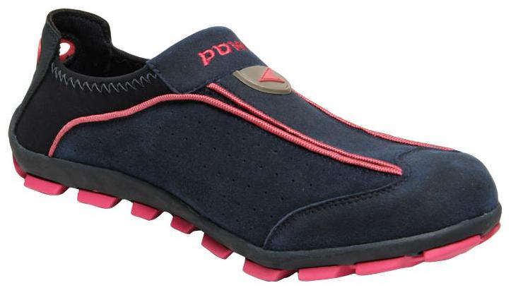 https://assetscdn1.paytm.com/images/catalog/product/F/FO/FOOPOWER-WOMEN-BATA2402043986E4A/1564578287027_0..jpg