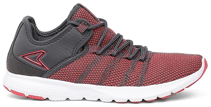 

Power Women Wave Raven Running Shoes ( Pink )