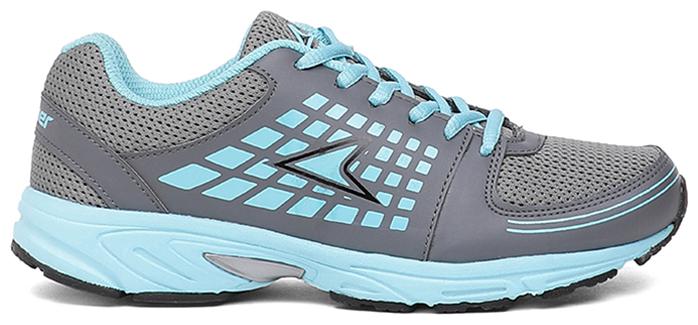 

Power Women SPEED Running Shoes ( Purple )