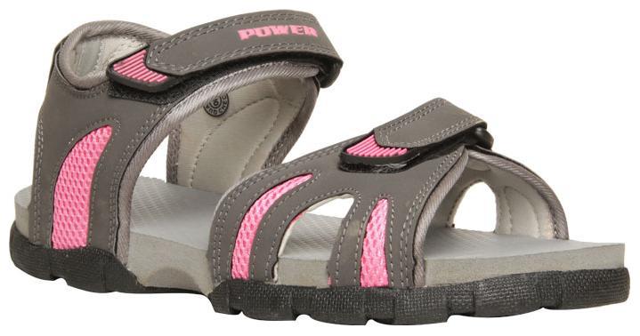 

Power Women Pink Floaters