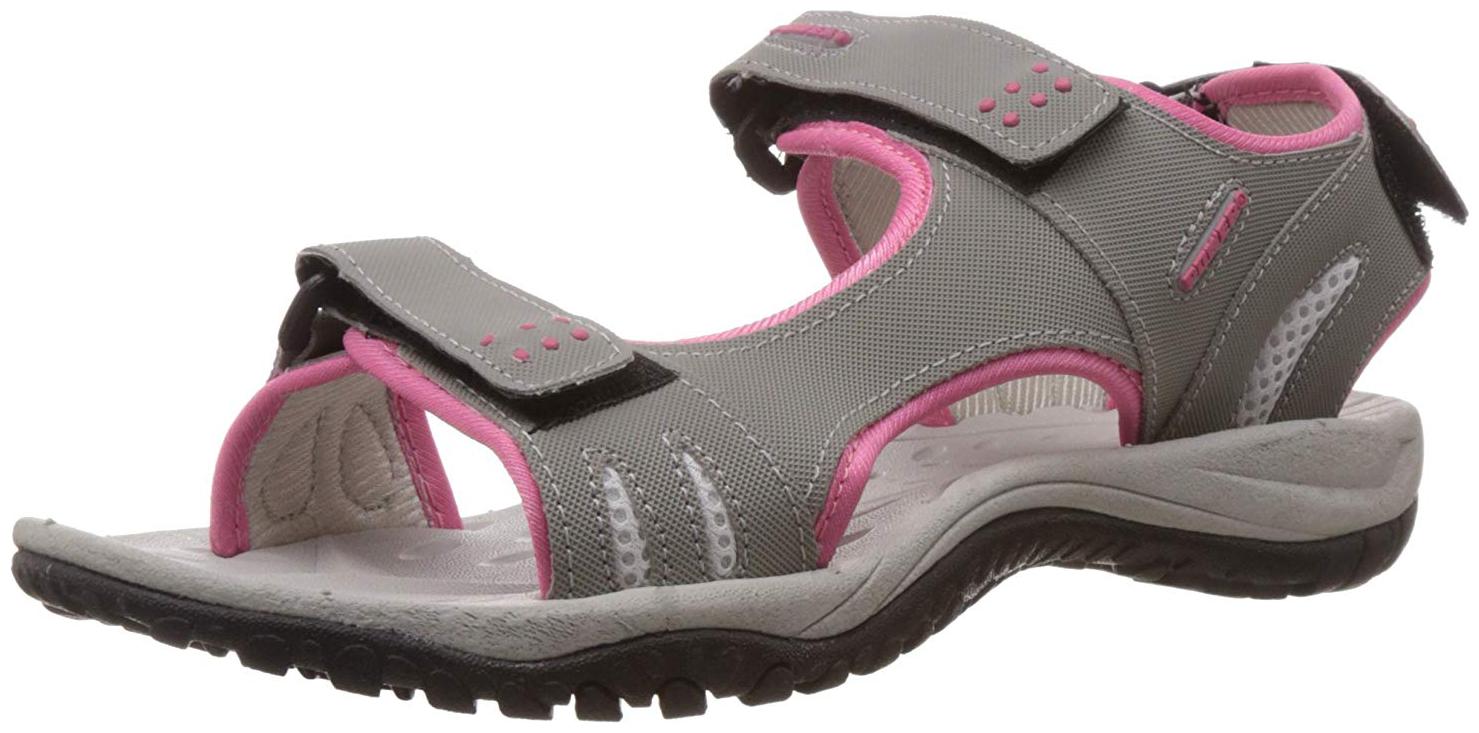 https://assetscdn1.paytm.com/images/catalog/product/F/FO/FOOPOWER-WOMEN-RAVE68423930B2E4E2/1564589709956_0..jpg