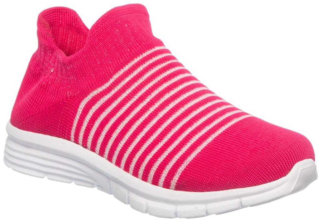 

Khadim s Women Walking Shoes ( Pink )