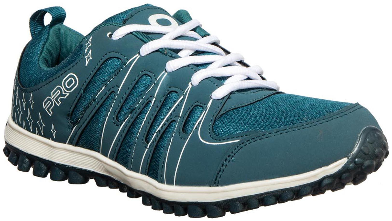 reebok cn8154