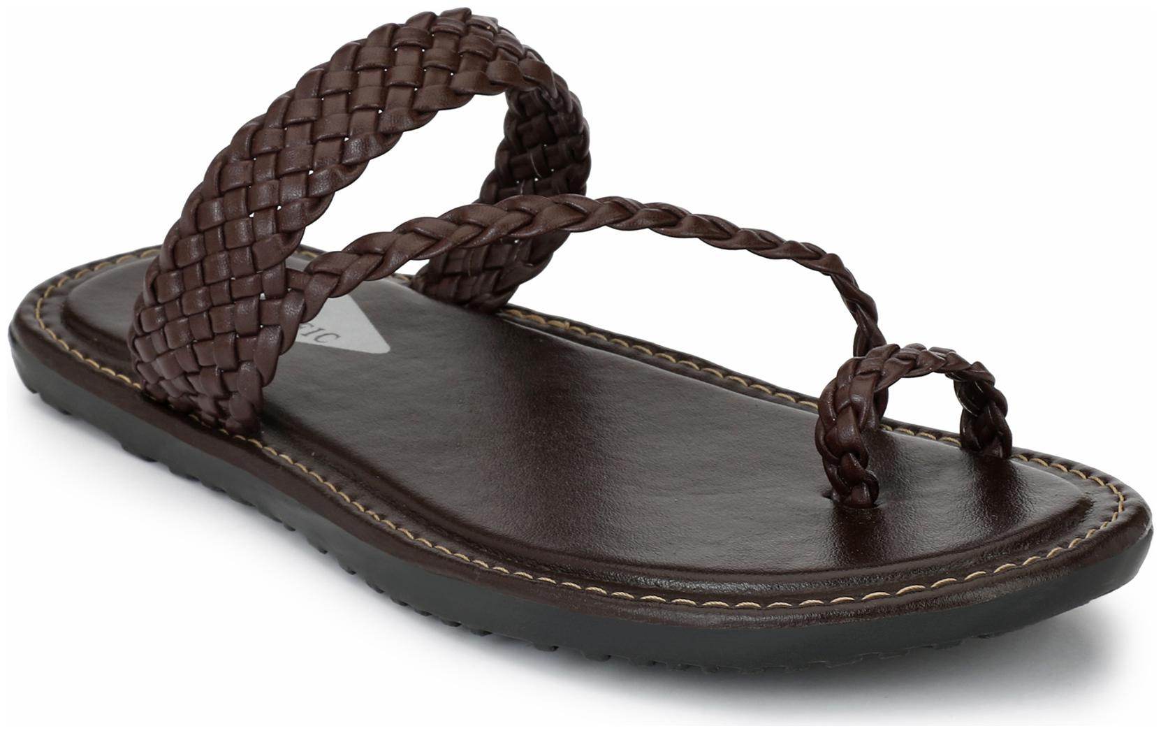 https://assetscdn1.paytm.com/images/catalog/product/F/FO/FOOPROLIFIC-MENBRAA1306281BF88B6B/1564599291828_0..jpg
