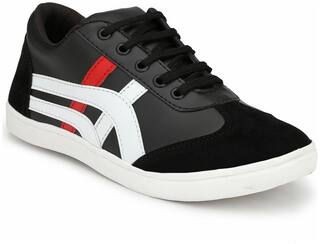 Prolific Men Casual Sneakers