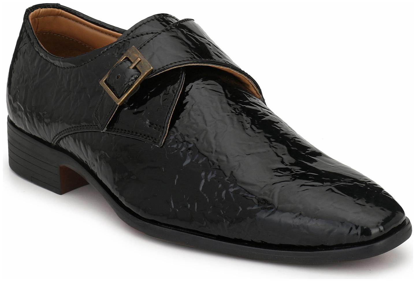 

Prolific Men Formal Shoe