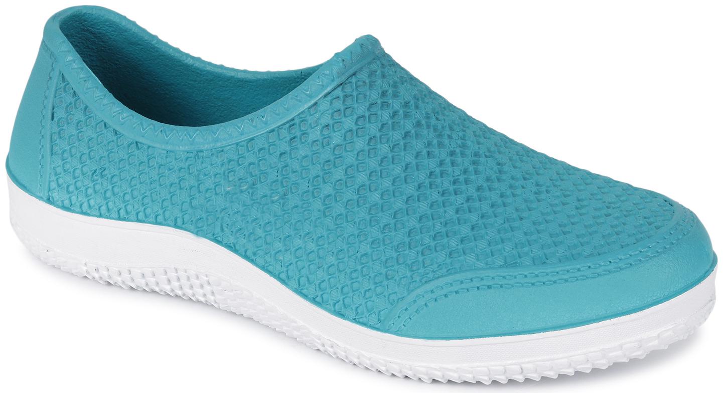 

Pu-Live Trendy Casual Shoes For Men