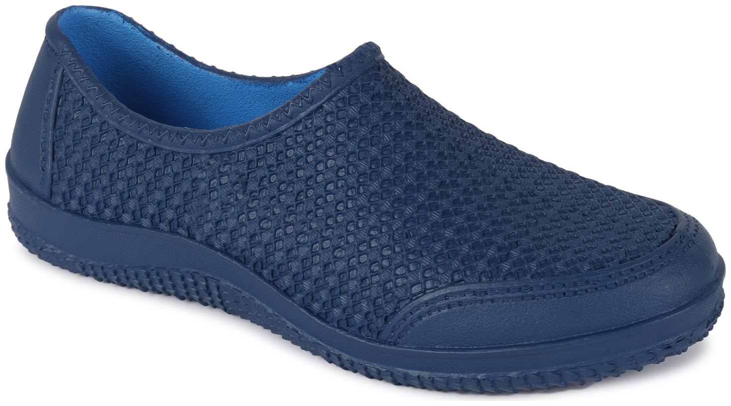 

Pu-Live Trendy Casual Shoes For Men