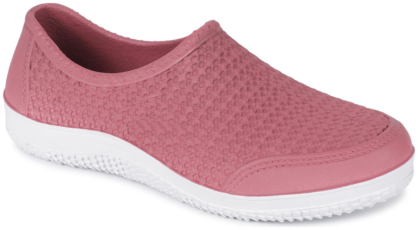 

Pu-Live Trendy Casual Shoes For Men