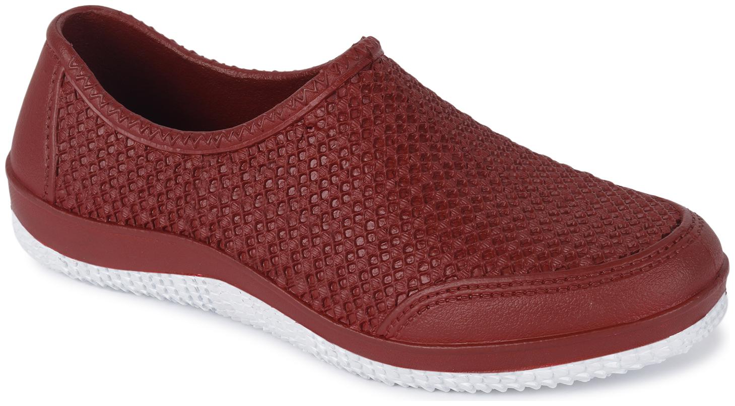 

Pu-Live Trendy Casual Shoes For Men