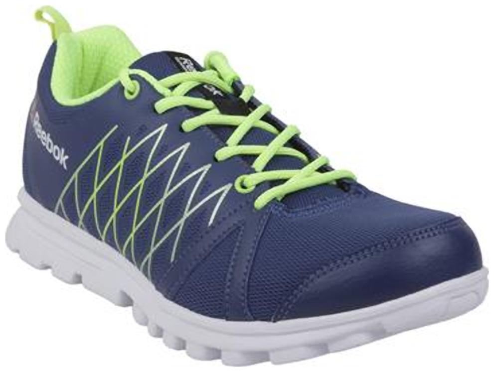 https://assetscdn1.paytm.com/images/catalog/product/F/FO/FOOPULSE-RUN-BLDISC7498062C5A111/1563310517578_1.jpg