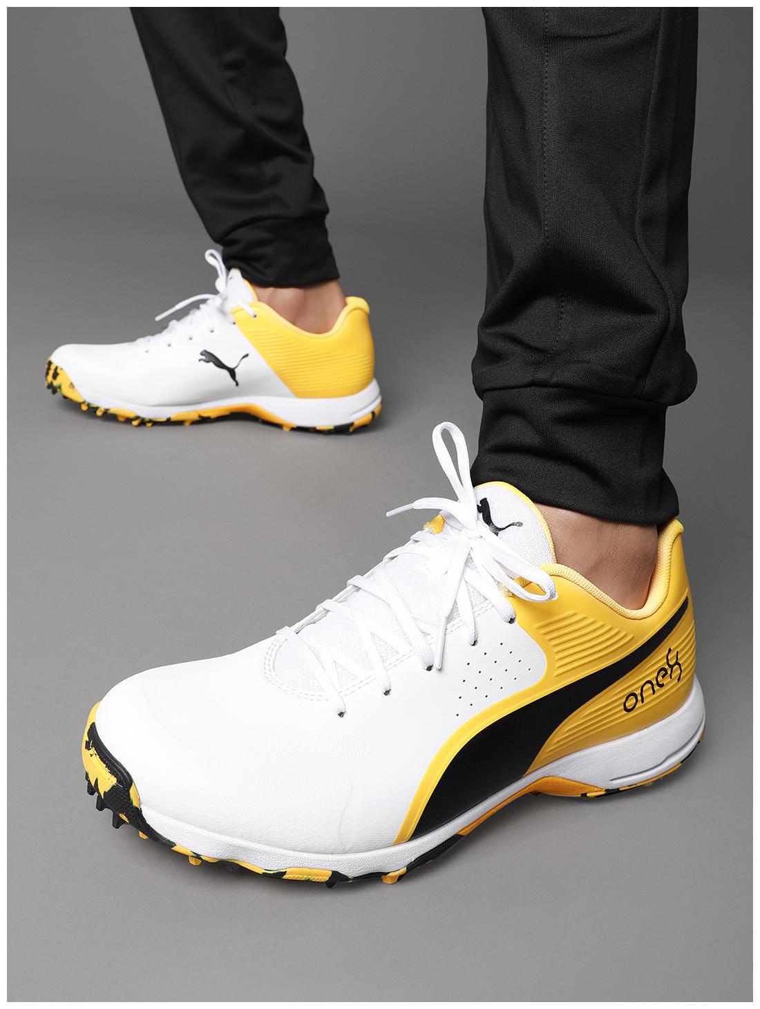 

Puma 19 FH Sports Shoe For Men