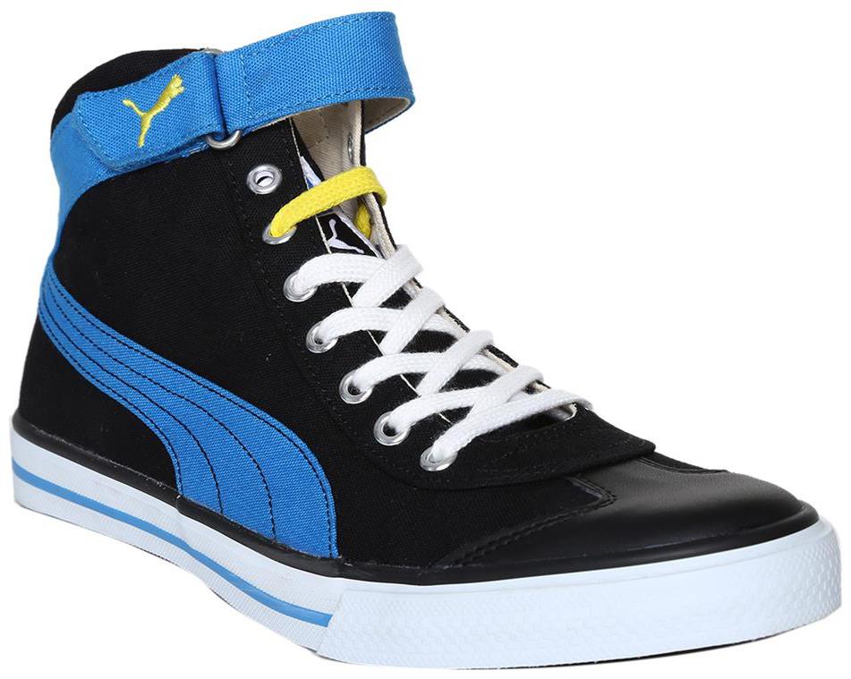 https://assetscdn1.paytm.com/images/catalog/product/F/FO/FOOPUMA-917-MIDPUMA33582318E173E5/1564608736517_0.jpg