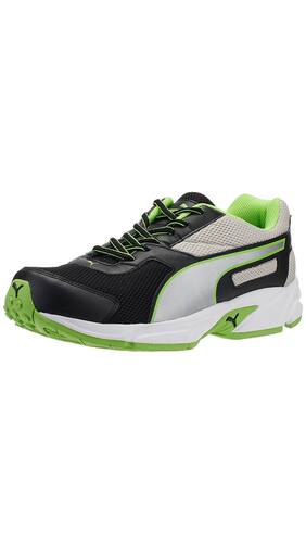 Running Shoe Warehouses Running Shoe Warehouses