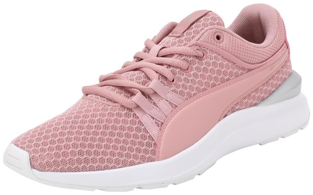 

Puma Women Pink Casual Shoes