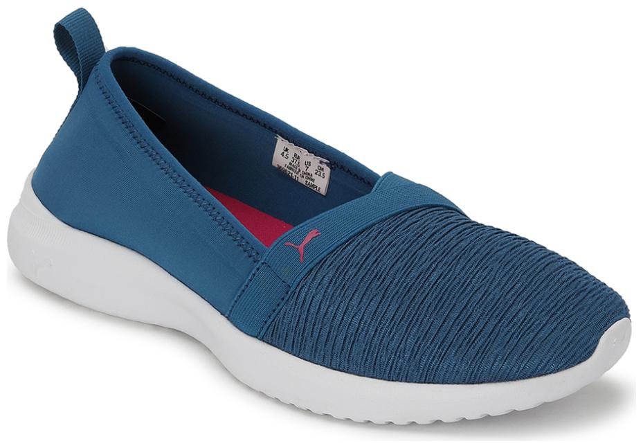 

Puma Adelina Women Ballet Shoes