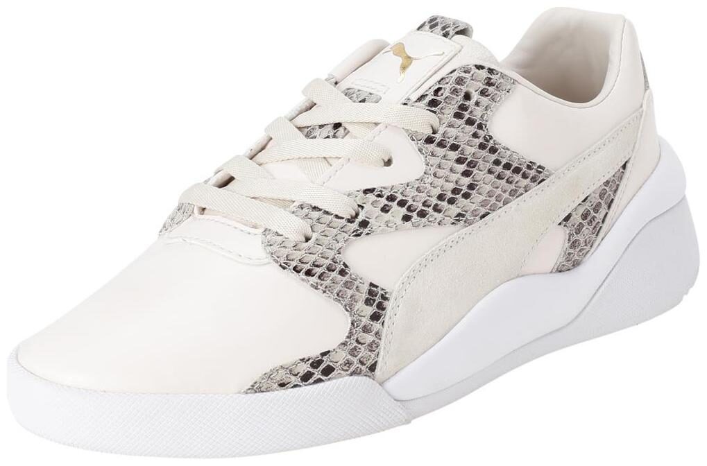 

Puma Women Pink Casual Shoes