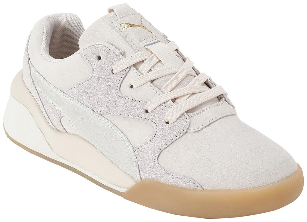 

Puma Women Pink Sneakers