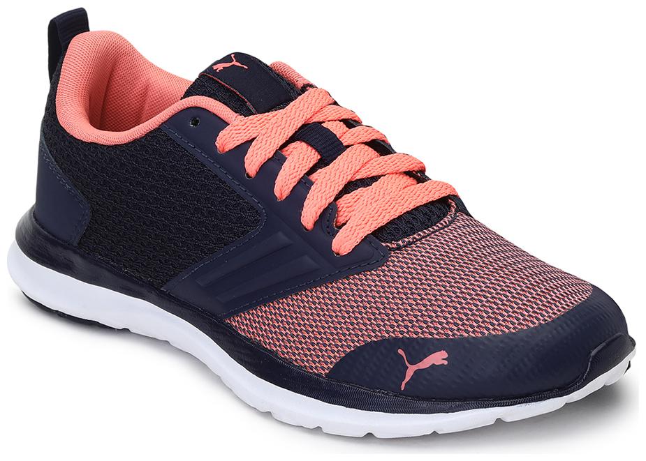 

Puma Agile T2 Nm V1 Wn s Idp
