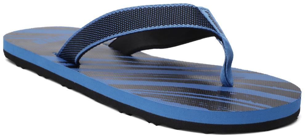 

Puma Altai GU 2 IDP Outdoor Slippers For Unisex