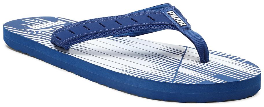 

Puma Unisex Multi Flip-Flops - 1 Pair