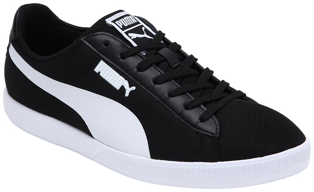 

PUMA Archive Lite 365