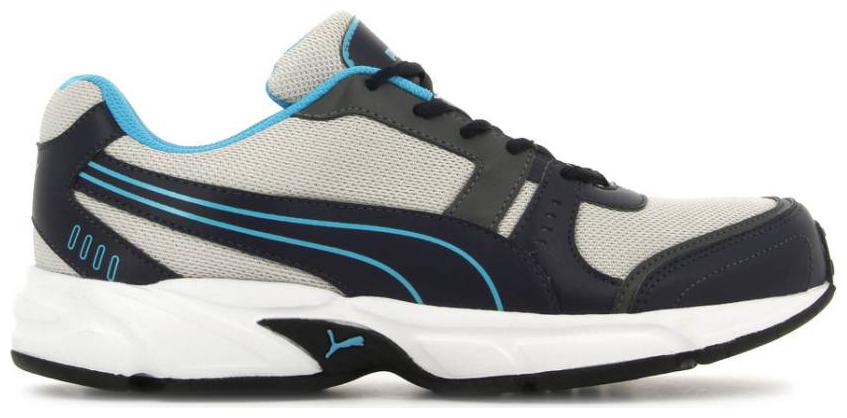 

Puma Argus Dp Running Shoes