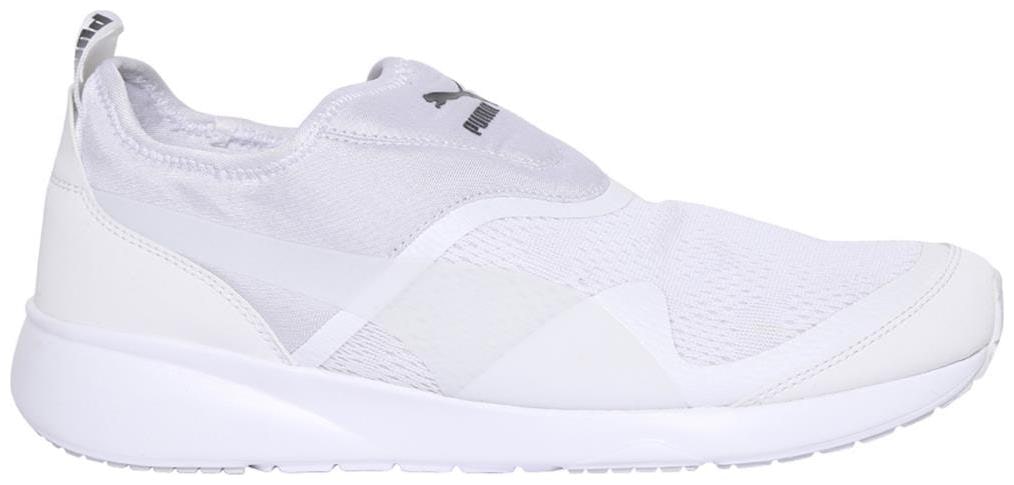 

Puma Men evoPOWER 4 3 FG Running Shoes ( Yellow )
