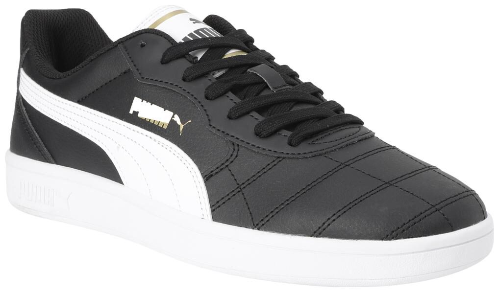 

Puma Astro Kick SL Men Black Sneakers