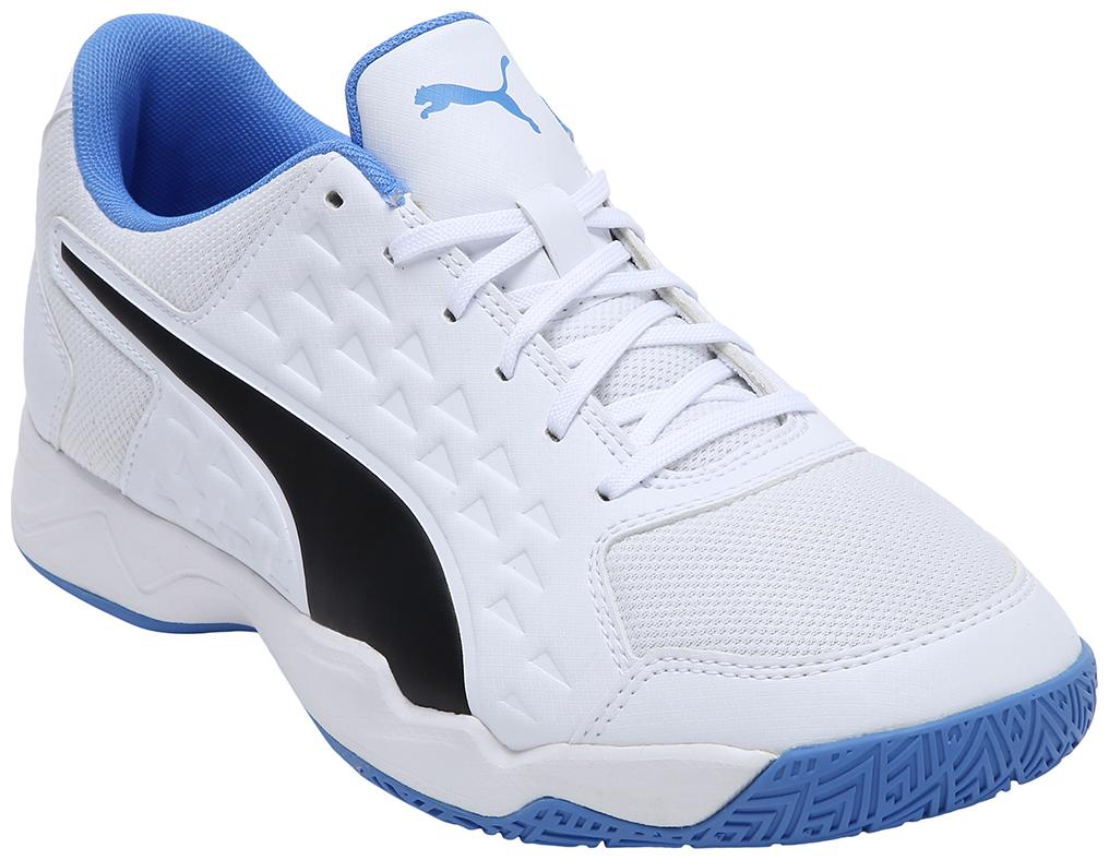 

PUMA Auriz