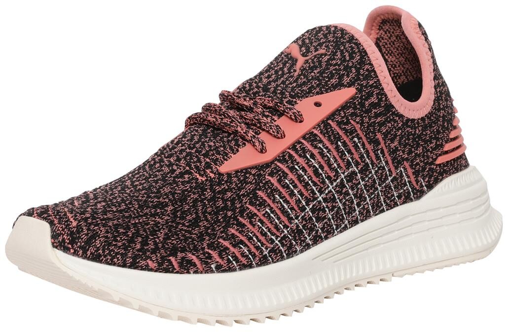 

Puma Women Black Casual Shoes