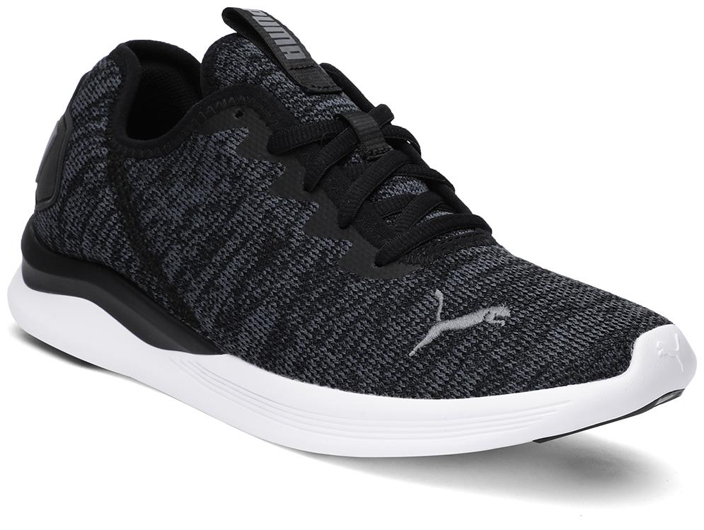 

Puma Women Ballast Wn s Running Shoes ( Black )