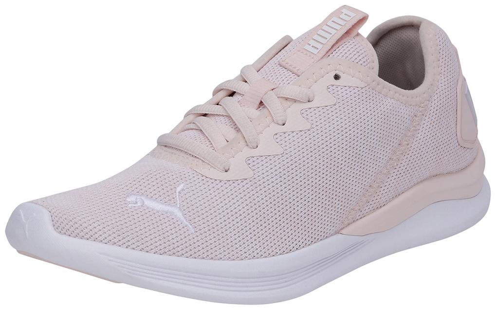 

Puma Ballast Wn s For Women