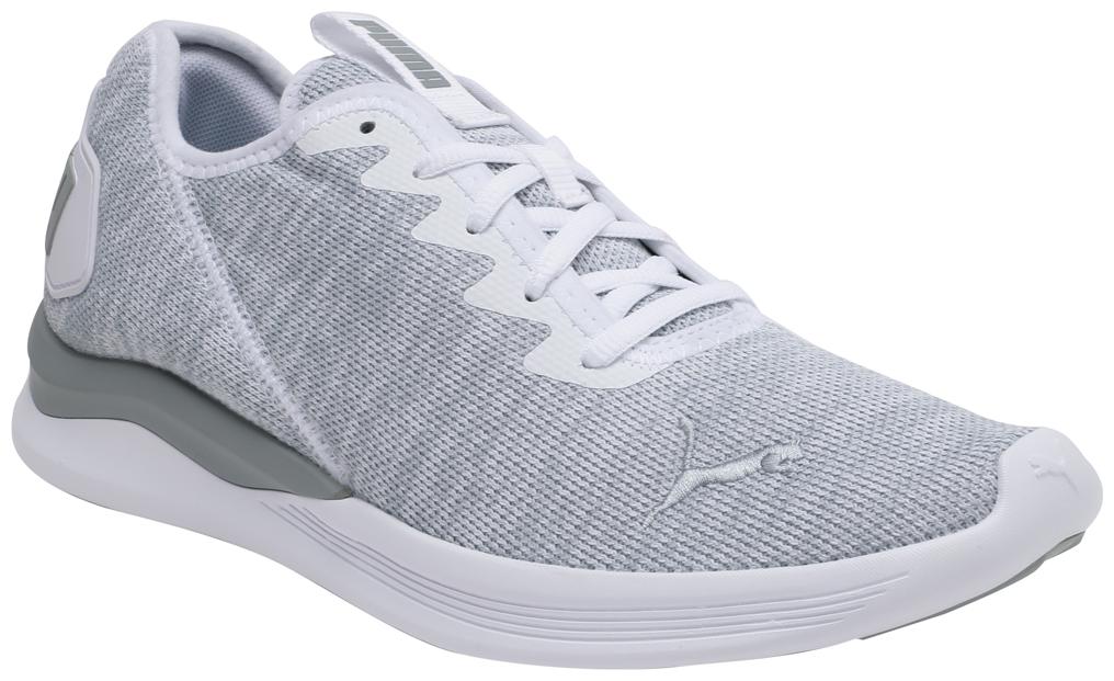 

Puma Men Ballast Running Shoes ( White )