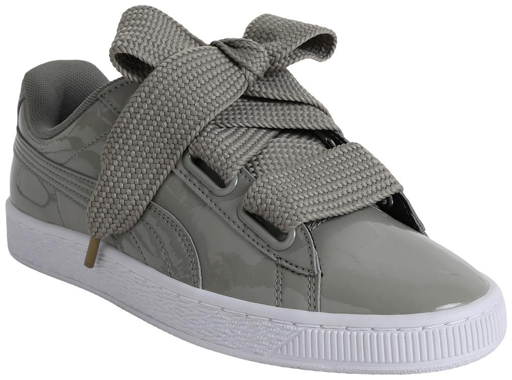 

Puma Women Beige Sneakers