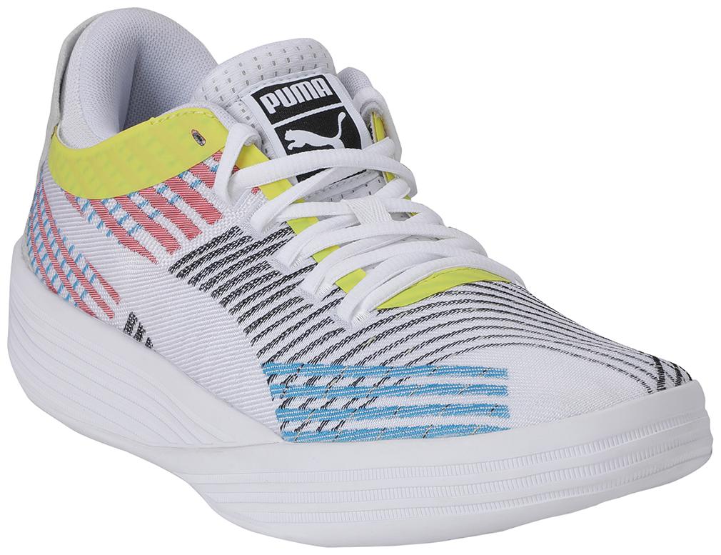 

Puma Basketball Shoes For Men
