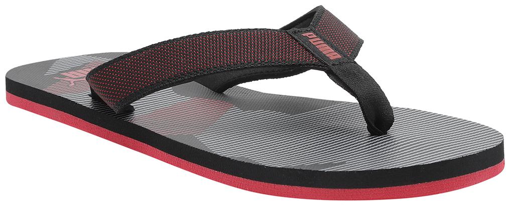 

Puma Beatbox IDP Outdoor Slippers For Unisex