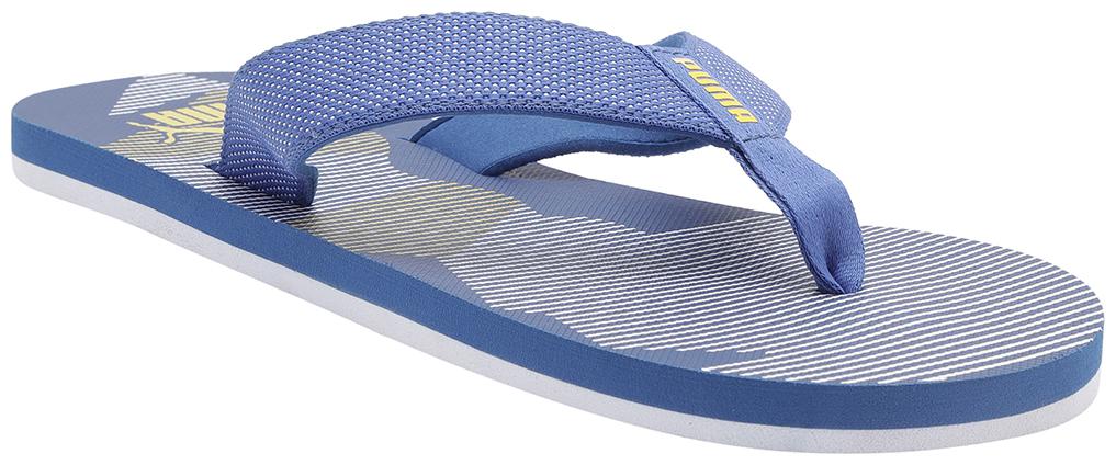 

Puma Beatbox IDP Outdoor Slippers For Unisex