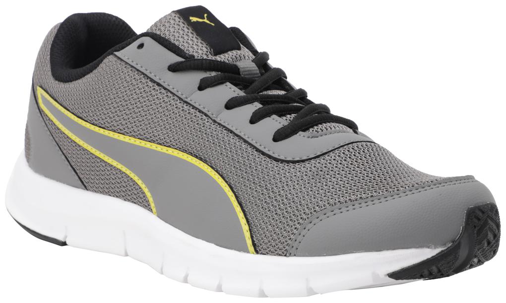 

PUMA Bent IDP Men Running Shoes