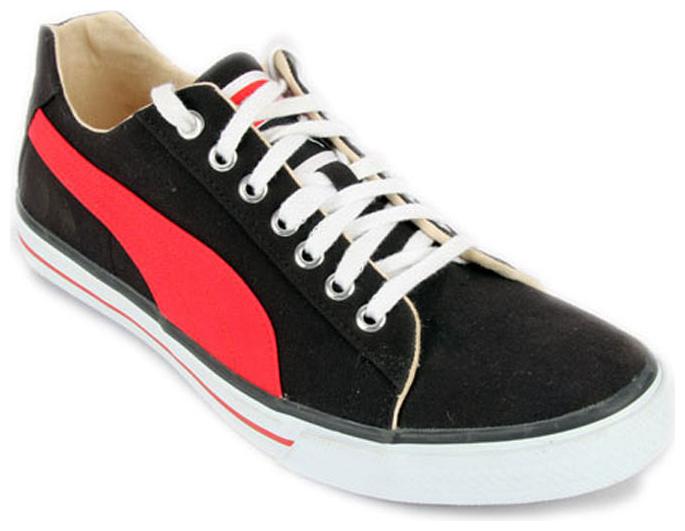 https://assetscdn1.paytm.com/images/catalog/product/F/FO/FOOPUMA-BLACK-SDISC74980491D0D6A/1564561108514_0.jpg