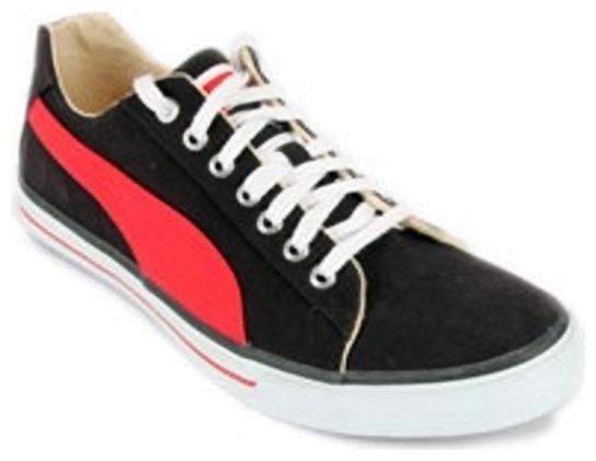 https://assetscdn1.paytm.com/images/catalog/product/F/FO/FOOPUMA-BLACK-SPUMA335823BFA26F78/1564609274911_1..jpg