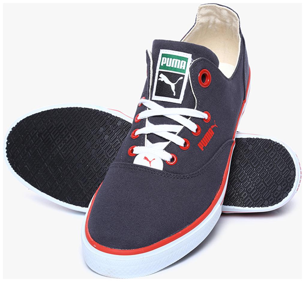 https://assetscdn1.paytm.com/images/catalog/product/F/FO/FOOPUMA-BLACKSNPUMA3358237547BB75/1564589625974_0.jpg