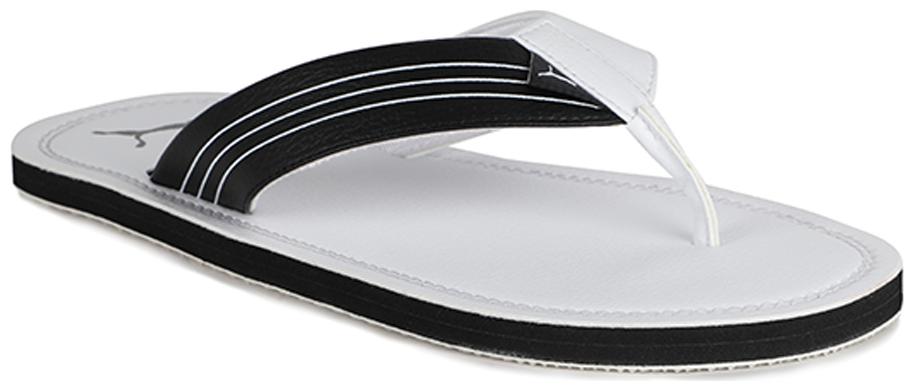 

PUMA Blink Duo IDP Men Flip-Flop