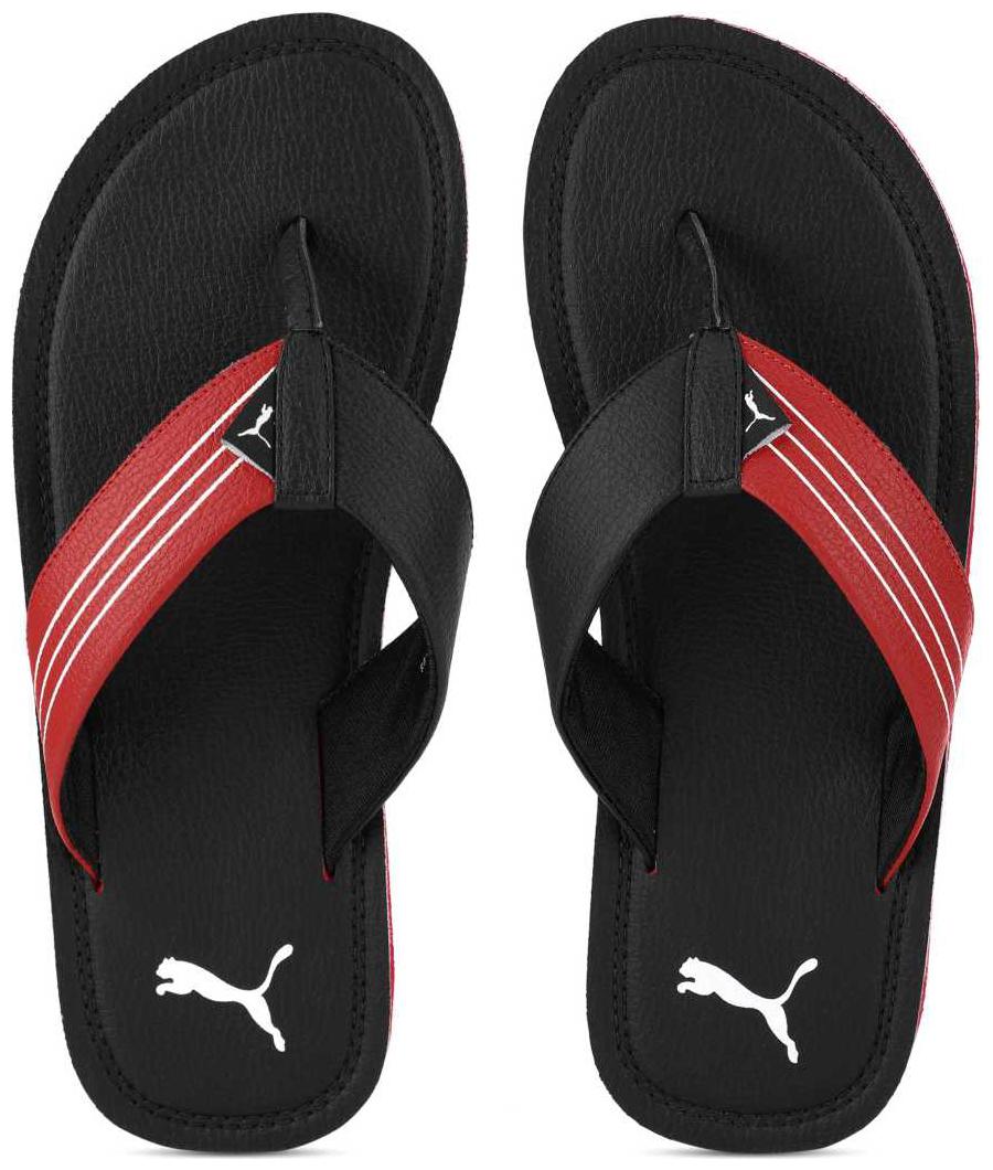 

Puma Blink Duo IDP Outdoor Slippers